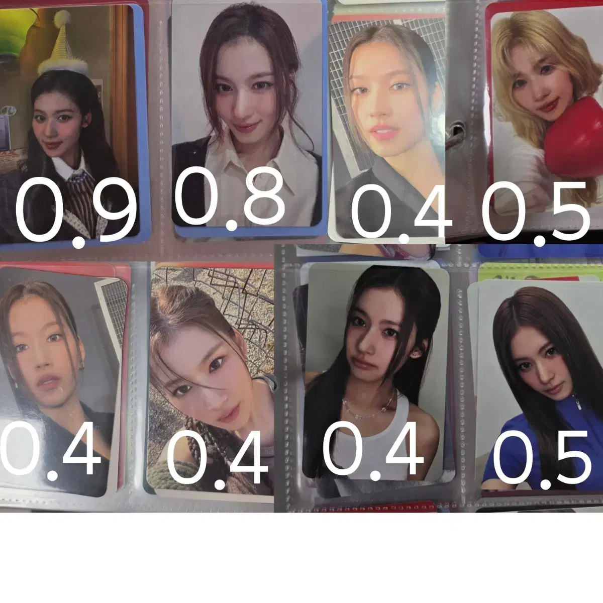 thumbnail-0